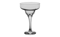 Kieliszki - Witek Home Kieliszek 300ml Margarita 126433 - miniaturka - grafika 1