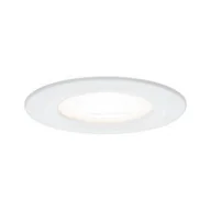 Lampy pozostałe - Paulmann lampa sufitowa Premium IP44 | 35 W | 936.31 - miniaturka - grafika 1