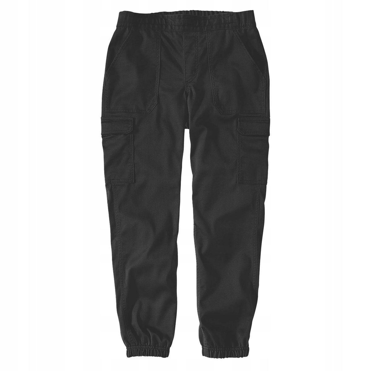 Damskie Spodnie Carhartt Twill Jogger
