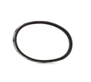 DAYCO Pasek klinowy 11A0528C 11A0528C - Paski klinowe i wielorowkowe - miniaturka - grafika 1