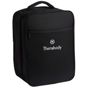 Pozostałe akcesoria kosmetyczne - Plecak THERABODY ProPack - miniaturka - grafika 1