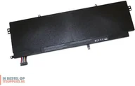 Akcesoria do tabletów i e-booków - T720 T860 Tab S5e S6 Battery - miniaturka - grafika 1