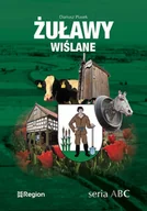 Przewodniki - ABC Żuławy Wiślane - miniaturka - grafika 1