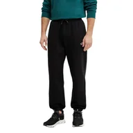 Spodnie sportowe męskie - Spodnie sportowe męskie North Face Tee - miniaturka - grafika 1