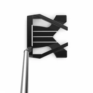 Kij golfowy putter INFINITE BUCKINGHAM, Wilson - Golf - miniaturka - grafika 3