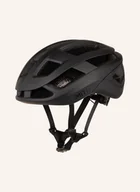 Kaski narciarskie - Smith Kask Rowerowy Trace Mips schwarz - miniaturka - grafika 1