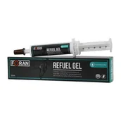 Pasze dla zwierząt - Elektrolity FORAN RefuelGel 30ml tuba - miniaturka - grafika 1