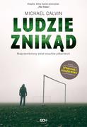 Ludzie znikąd. Nieprzenikniony świat skautów piłkarskich