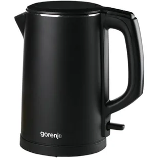 Gorenje K15DWB - Czajniki elektryczne - miniaturka - grafika 1