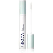 Odżywki do rzęs i brwi - Realash Brow Odżywka do brwi 4.0ml - miniaturka - grafika 1