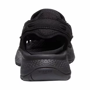 Sandały damskie KEEN UNEEK ASTORIA - Sandały damskie Sandały damskie KEEN UNEEK ASTORIA - Sandały damskie - miniaturka - grafika 8