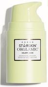 Serum do twarzy - STARSKIN STARSKIN Pielęgnacja Celery Juice Serum-in-Oil Emulsion 50 ml - miniaturka - grafika 1