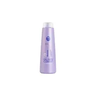 Szampony do włosów - GLAM CARE Absolute Sleek Szampon wygładzający 250ml - miniaturka - grafika 1