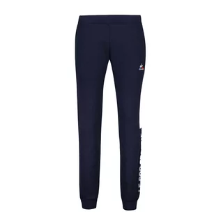 Spodnie sportowe męskie - Spodnie sportowe męskie SAISON 2 Pant Slim N°1 M sky captain - grafika 1