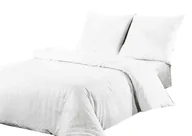 Pościel - Collection World Pościel Satyna Bawełniana nr A411 160x200NP 3 części 1081669 - miniaturka - grafika 1