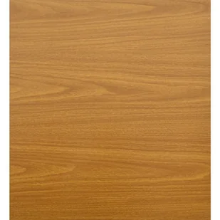 Szopa ogrodowa, jasny brąz, 191x725x198 cm, stal galwanizowana Lumarko! - Altany ogrodowe - miniaturka - grafika 10