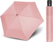 Parasole - Parasol Doppler Zero Magic Rose - miniaturka - grafika 1