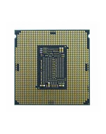 Procesory serwerowe - Fujitsu Intel Xeon Silver 4309Y / 2.8 Ghz Processor Procesor - 8 Rdzeni PYCP62XG PY-CP62XG - miniaturka - grafika 1