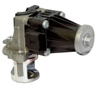 Zawór AGR Magneti Marelli 571822112097 - Układ zasilania - akcesoria - miniaturka - grafika 1