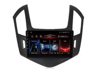 Radia samochodowe - Radio Android FS1-Lite Chevrolet Cruze 2009-2014 - miniaturka - grafika 1
