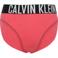 Majtki dla dzieci - Calvin Klein Underwear Figi 2-pack - miniaturka - grafika 1