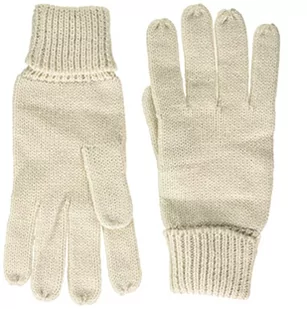 Pepe Jeans Alissa Rękawiczki damskie, 808 Pianka, rozmiar uniwersalny - Rękawiczki - miniaturka - grafika 1