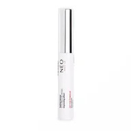 Akcesoria i kosmetyki do stylizacji brwi - NEO MAKE UP Intense Serum Color & Styling Gel Żel do brwi 4ml 4 ml - miniaturka - grafika 1