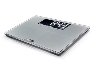 Soehnle Shape Sense Connect 200 (63873) - Wagi łazienkowe - miniaturka - grafika 1