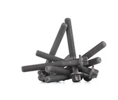 Głowice silnika - ELRING Zestaw żrub głowicy cylindrów 760.090 - miniaturka - grafika 1