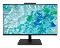 Monitory - Acer Vero B7 B277 D6 27" FHD Czarny UM.HB7EE.601 - miniaturka - grafika 1