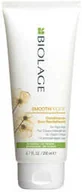 Odżywki do włosów - Matrix Biolage SmoothProof odżywka wygładzająca do włosów niesfornych 200ml 16070 - miniaturka - grafika 1