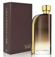 Wody i perfumy męskie - Reyane Tradition Insurrection II Wild woda toaletowa 90ml - miniaturka - grafika 1
