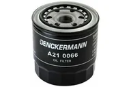 Filtry oleju - Filtr oleju DENCKERMANN A210066 - miniaturka - grafika 1