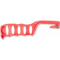 Narzędzia warsztatowe - DEDRA Uchwyt do brzeszczotu 1206-00 300 x 25 mm 1206-00 - miniaturka - grafika 1