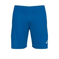 Spodenki damskie - Joma Open III szorty męskie - miniaturka - grafika 1