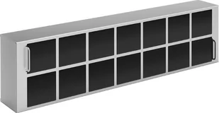SMEG SMEG FLTKDH 8017709283469 - Filtry do okapów - miniaturka - grafika 1