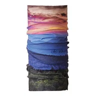 Czapki i chusty sportowe damskie - Chusta wielofunkcyjna bandana Viking UV 1234 - miniaturka - grafika 1