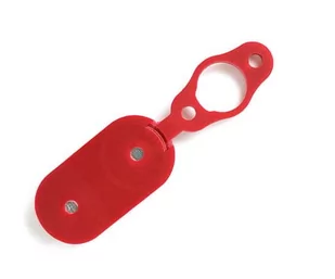 Pokrywa Zaślepka gniazda ładowania z magnesem do M365 / PRO / PRO 2 / Mi 3 / 1S / Essential - Hulajnogi elektryczne Pokrywa Zaślepka gniazda ładowania z magnesem do M365 / PRO / PRO 2 / Mi 3 / 1S / Essential - Hulajnogi elektryczne - miniaturka - grafika 1