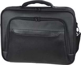Etui na laptopa - Pokrowiec na laptopa Hama - 00216522 - Tasche na notes Miami unisex - Części i akcesoria do laptopów Etui na laptopa - Pokrowiec na laptopa Hama - 00216522 - Tasche na notes Miami unisex - Części i akcesoria do laptopów - miniaturka - grafika 1