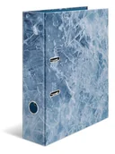 Segregatory - Segregator Lód 7 cm - miniaturka - grafika 1