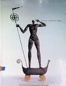 Książki o kulturze i sztuce - The Art Direction Book - miniaturka - grafika 1