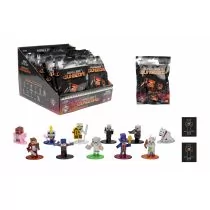 Minecraft Jada Toys Jada Toys Jada Nano Metalfigs Dungeons figurka niespodzianka GXP-746048 - Figurki dla dzieci - miniaturka - grafika 2