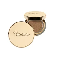 Kremy BB - Pittoresco Mist BB Cushion kompakt do makijażu 21 Light Nude 2x14g - miniaturka - grafika 1