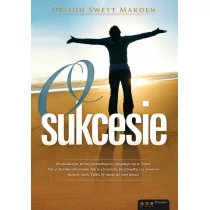 O sukcesie - Podstawy obsługi komputera - miniaturka - grafika 1