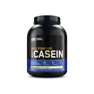 Odżywki białkowe - Optimum Nutrition 100% Casein Protein - 924G - miniaturka - grafika 1