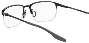 Okulary korekcyjne Under Armour UA 5047 G 003 - Okulary korekcyjne, oprawki, szkła - miniaturka - grafika 8