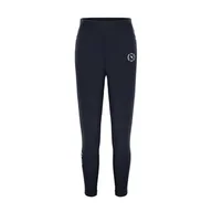 Legginsy - SSC NAPOLI - Sezon 23/24 Legginsy damskie - miniaturka - grafika 1