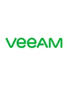 Specjalistyczne programy komputerowe - Neulizenz: Veeam Backup for Microsoft Office 365 5 Year Public P-VBO365-0U-SU5YP-00 - miniaturka - grafika 1