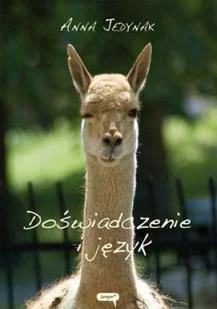 Wdrażanie budżetu zadaniowego Używana - Biznes - miniaturka - grafika 2