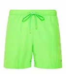 Spodenki męskie - TOMMY HILFIGER Spodenki szorty r M - miniaturka - grafika 1